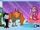 Monster Squad/Gallery