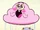 Christopher the Rain Cloud