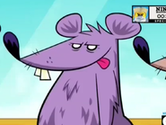 Dirty rat.png (400 KB)