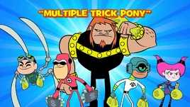 Multiple-Trick-Pony-Titlecard