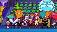 Screenshot (36).png (5.47 MB)