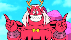 Trigon invited.png