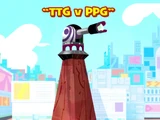 TTG v PPG