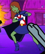 MissMartian.png (1.72 MB)