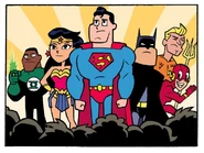 Posers (Justice League).png (332 KB)