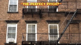 ThePerfectPitch?TitleCard