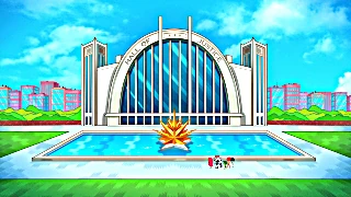 Click here to view more images from Two Parter.