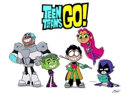 Tumblr oa6p8qiEdQ1rnxufko1 500.jpg (72 KB)