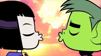 Click here to view more images from BBRAE.