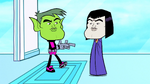 Teen.Titans.Go.S02E09a.The.Mask snapshot 06.57 2014.10.17 18.17.34.png