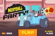 Drive-By Meatball Party 01.png (410 KB)