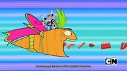 MeatForVegetor.jpg (103 KB)