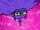 Starfire's Knowledge