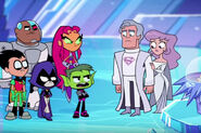 Teen-titans-go-to-the-movies-escena-man-of-steel-cover