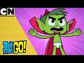 Teen_Titans_Go!_-_Burrito_Magic_-_Cartoon_Network_UK_🇬🇧