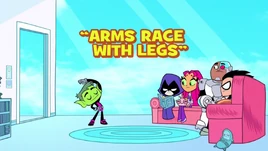 Armsracewithlegs TitleCard