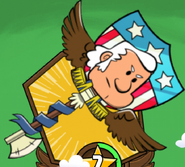 Money Grandma MS.png (597 KB)