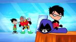 TTG ep76 TheBestRobin Still03-650x365