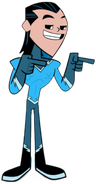 Aqualad (TTG).PNG