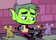 Beast Boy feeding Rats.png (232 KB)