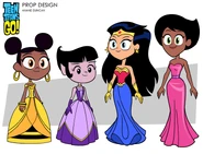 E-KSrXsXEAQyDLg.jpg (241 KB)