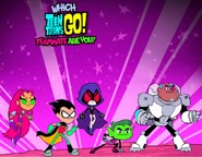 Fzz6TuLiI4Vx.jpg (205 KB)