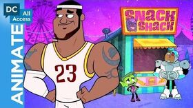 Teen_Titans_Go!_-_“LeBron_James_Dribble_Dribble”_(clip)_bonus_feature