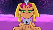 Sphinx-Starfire-Profile-Crazy-Day