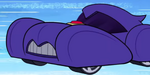 Raven Vroom.png