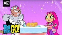 Teen_Titans_Go_Starfire_and_Cyborg_Are_All_Grown-Up!_Cartoon_Network