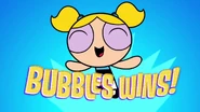 Bubbles Wins.png (579 KB)