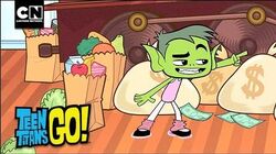 Teen_Titans_Go!_Let's_Dance!_Cartoon_Network