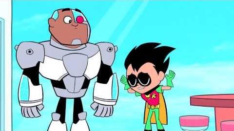 Teen_Titans_Go!_Season_1_Episode_39_"Waffles"_Clip