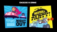 TeenTitansGoArcade2.png (169 KB)