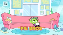 Bandicam 2020-01-27 17-46-10-137