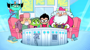 Kid FLash Gallery Teen Titans Go! Wiki0021