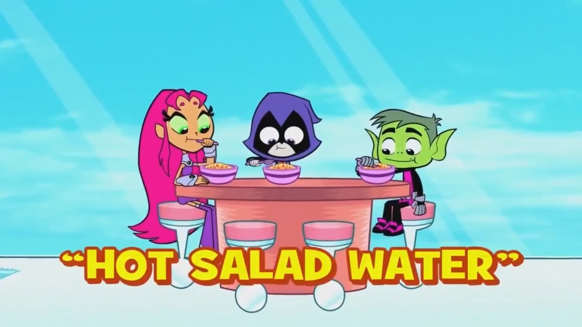 Re: [問題] 日本天皇好像很少被二次改編