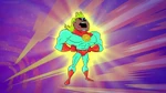 Vlcsnap-2021-01-28-20h55m35s733.png