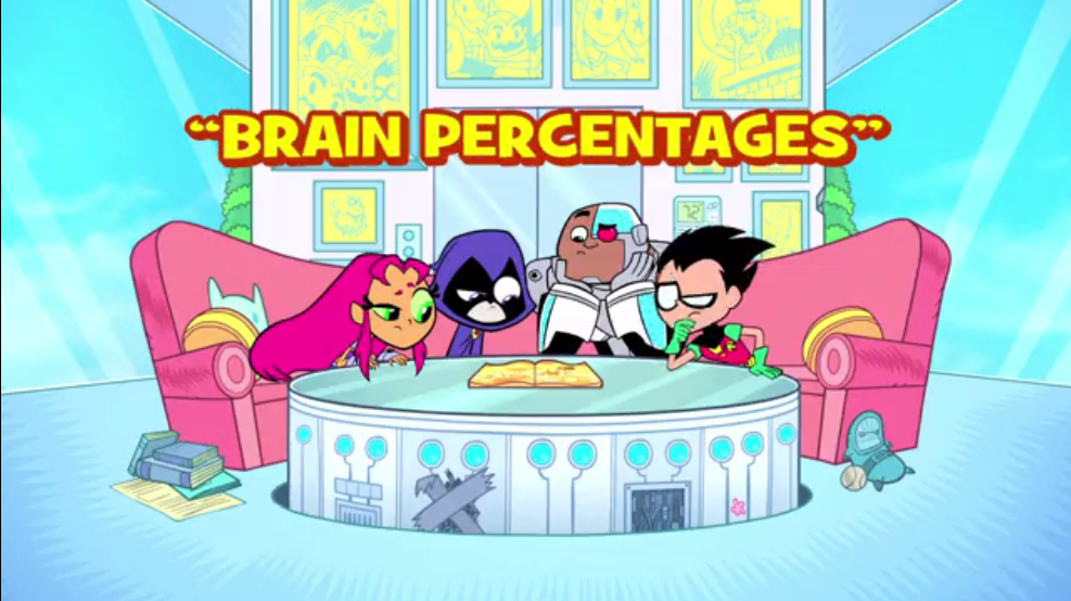 thebrain 9 rename thoughts thebrain 9 rename thoughts