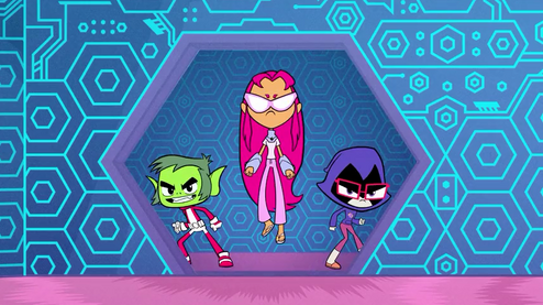 AlternateForms-Titans.png (808 KB)