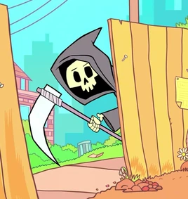 DeathHeyPizza