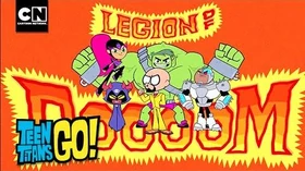 Teen_Titans_Go!_Legion_of_Doooom_Cartoon_Network