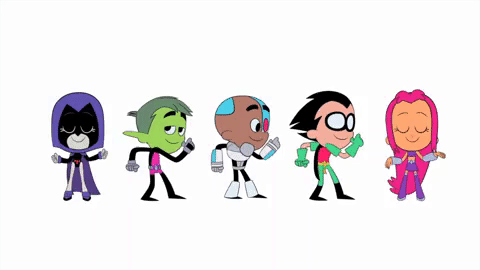 Teen titans go season 1 download Teen titans go season 1 download