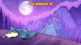 TVKnight8TitleCard