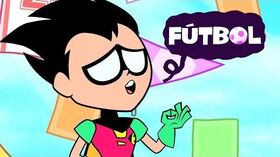 Teen_Titans_Go!_-_"Kicking_a_Ball_and_Pretending_to_be_Hurt"_(clip)