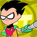 Robin
