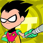 Teen Titans Go!, Wiki Dobragens Portuguesas