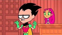 Teen_Titans_Go!_S3E12_Preview_Clip_2_"A_Farce"