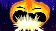 Halloween Spirit (14).png (745 KB)
