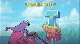 AA61D7BA-B7B0-423A-8C22-C40CDBA6834D